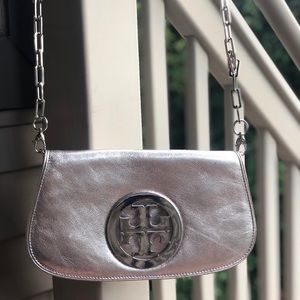 Tory Burch Crossbody